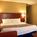 Courtyard by Marriott Tucson Airport::Travelocity.com