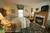 Inn on Main Street::BedAndBreakfast.com