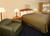 Comfort Inn N.A.S.-Corry::Priceline.com