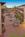 Holiday Inn Express Old Town::Orbitz