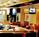 Atlanta Marriott Gwinnett Place from Expedia