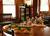 Alaska's Capital Inn Bed & Breakfast::LanierBB.com