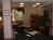 Hampton Inn Clev Westlake::Travelocity.com