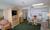 Daytona Beach Hawaiian Inn::Hotels.com
