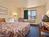Super 8 Motel - Columbus::Yahoo! Travel