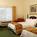 Fairfield Inn by Marriott Jackson::ProfessionalTravelGuide.com