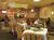 Holiday Inn Select Diamond Bar::Orbitz