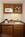 Lighthouse Lodge & Suites::BedAndBreakfast.com