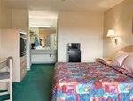 Days Inn Cabot::Yahoo! Travel