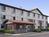 Super 8 Motel - Romeoville/Bolingbrook/I-55 N::Orbitz
