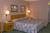 Best Western Marion::ProfessionalTravelGuide.com