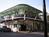 Sully Mansion Bed & Breakfast::TripAdvisor