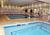 Fairfield Inn by Marriott Visalia::Hotels.com
