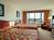 Howard Johnson Plaza Hotel Miami Airport::Travelocity.com
