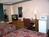 Quality Inn Newberry from Travelocity.com