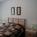 Timucuan Trail Luxury Home 1210::Travelocity.com