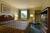Howard Johnson Inn And Suites from Expedia