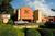 Phoenix Inn Suites Tigard::Priceline.com