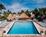 Holiday Inn Key Largo::Priceline.com