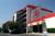 Red Roof Inn San Francisco Airport::Orbitz
