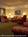 Holiday Inn Hotel and Suites Kent::Travelocity.com