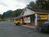 Econo Lodge Elkins::Yahoo! Travel