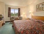 Super 8 Motel - Greenville::Yahoo! Travel