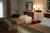 Holiday Inn Express Cuba::Priceline.com