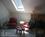 The Island House::BedAndBreakfast.com
