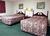 Super 8 Motel - Weymouth/Boston Area::Travelocity.com