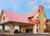Econo Lodge Jefferson City::Travelocity