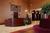 Holiday Inn Charleston Airport & Conv Ctr::Priceline.com