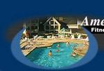 Tn-125083_pool_01_f