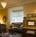Silver Queen Bed & Breakfast::BedAndBreakfast.com