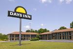 Days Inn Rockingham