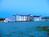 Best Western Inns & Suites::Travelocity