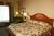 Hilton Garden Inn San Diego Rancho Bernardo from Expedia