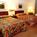Fairfield Inn by Marriott Helena Montana::Travelocity.com