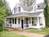Winterberry Bed and Breakfast::BedAndBreakfast.com