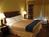 Holiday Inn Express Suites Tooele::Priceline.com