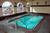 Best Western San Marcos Inn::Hotels.com