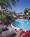 L' Auberge Del Mar Resort & Spa::Orbitz