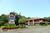 Best Western Princeton Manor Inn & Suites::ProfessionalTravelGuide.com