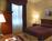 Majestic Hotel::Orbitz