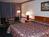 Econo Lodge Marion::Expedia