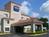 Homestead Orlando-Altamonte from Priceline.com