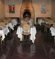Sabroso Restaurant