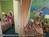 Nickelodeon Family Suites by Holiday Inn::Orbitz