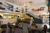 Best Western Stagecoach Inn from Orbitz
