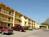 La Quinta Inn Houston Reliant Medical Center::Priceline.com
